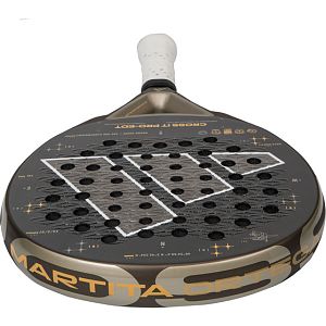Adidas-Cross-It-Pro-Limited-Edition-2025