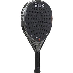 Siux-Pegasus-Pro-26-Storm-Grey