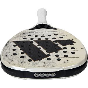 Adidas-Metalbone-Pro Limited-Edition-2025