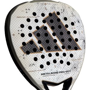 Adidas-Metalbone-Pro Limited-Edition-2025