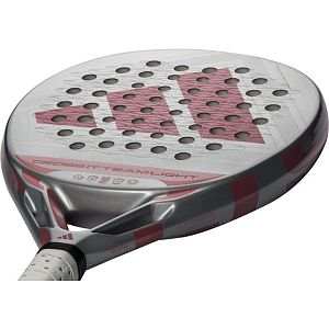 Adidas-Cross-It-Team-Light-3.5-2026