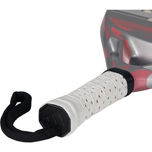 Adidas-Cross-It-Team-Light-3.5-2026