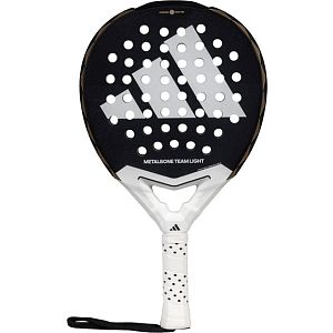 Adidas-Metalbone-Team-Light-3.4
