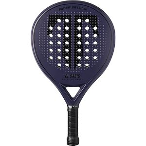 Tactical-El-Sabio-Master-Edition