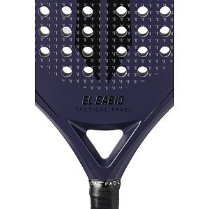 Tactical-El-Sabio-Master-Edition