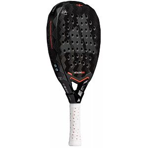 Adidas-Metalbone-HRD+-3.4