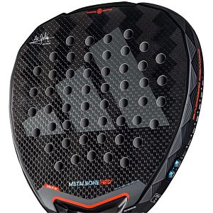 Adidas-Metalbone-HRD+-3.4