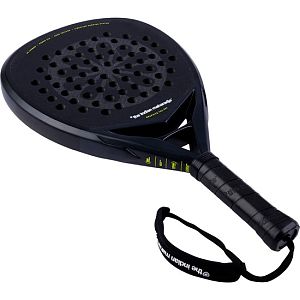 The-Indian-Maharadja-Graphite-TX4-503