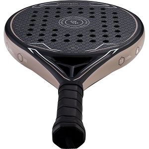 By-VP-Control-300-SP