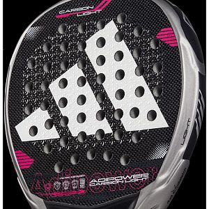 Adsidas-Adipower-Carbon-Light-3.4