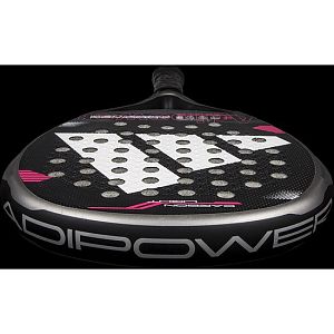 Adsidas-Adipower-Carbon-Light-3.4