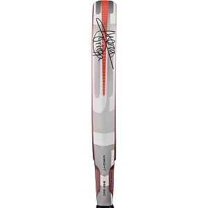 Adidas-Cross-It-Ligth-3.5-2026