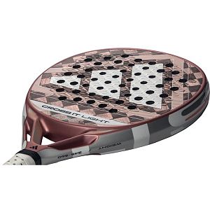 Adidas-Cross-It-Ligth-3.5-2026