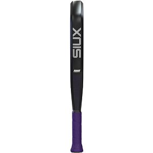Siux-Fenix-Pro-26-Black