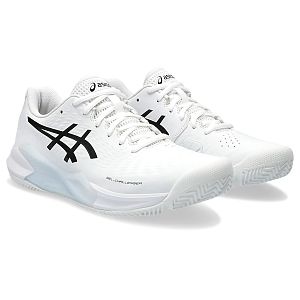 Asics Gel-Challenger 14 Padel