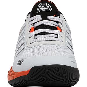 K-swiss Ultra Court Padel