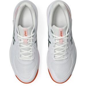 Asics gel dedicate padel