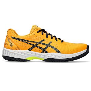 Asics-Gel-Game-Padel-9