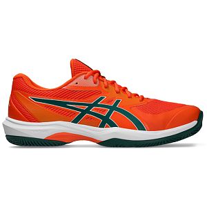 Asics Game FF Padel