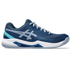 Asics Gel Dedicate 8 Padel