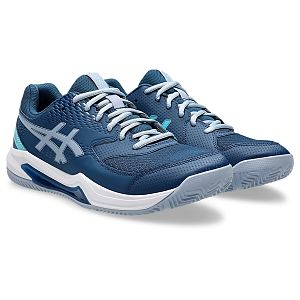 Asics Gel Dedicate 8 Padel