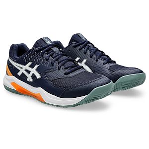 Asics-gel-dedicate-8-padel