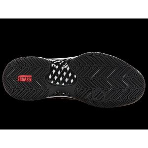 K-Swiss Express light 3