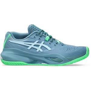 Asics gel-resolution X Padel