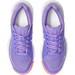 Asics Gel Dedicate 8 Padel