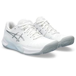 Asics-gel-chalenger-14-padel