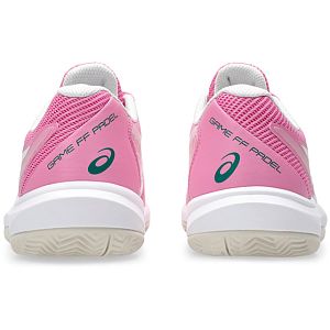 Asics Game Padel