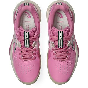 ASics Gel Challenger 15 Padel