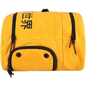 Osaka-pro-tour-padel-bag 12974