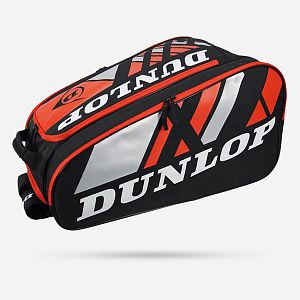 Dunlop-Pac-paletro-bag
