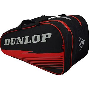 Dunlop-padel-bag