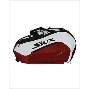 Siux-diablo-sanyo-racketbag