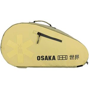 Osaka-pro-tour-padel-bag