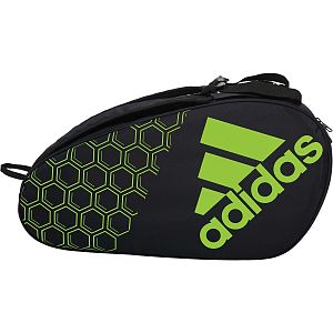 Adidas-racketbag-control-3.0
