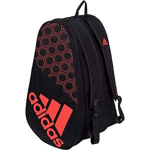 Adidas-racket-bag-control-3.0