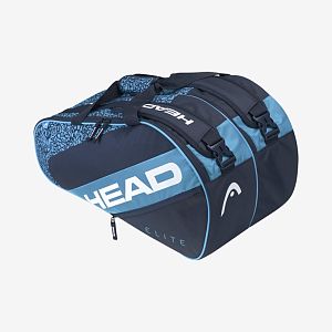 Head-elite-padel-supercombi-bag