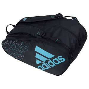 Adidas-padelracket-bag