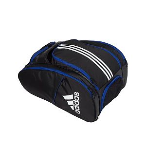Adidas-padelbag-multigame