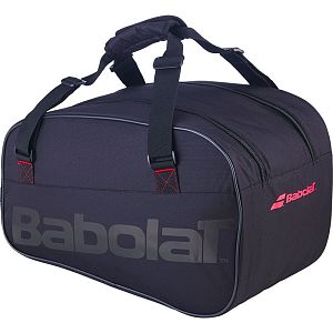 Babolat-padel-lite-bag