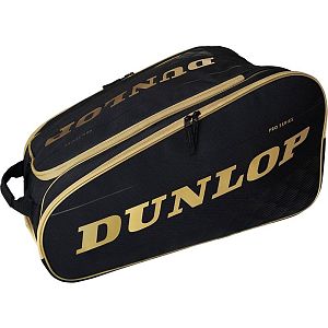 Dunlop-Pac-Paletero-Pro-Serie