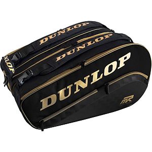 Dunlop-paletero-elite-bag