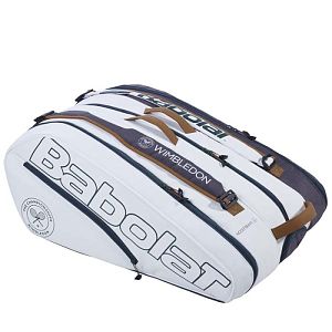 Babolat-RH12-Wimbledon-Thermobag