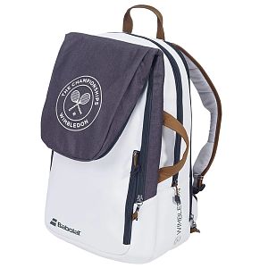 Babolat-Backpack-Wimbledon