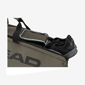 Head-pro-x-racket-bag