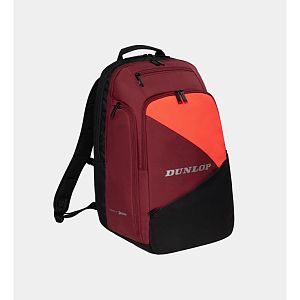 Dunlop-Tac-CX-performance-backpack