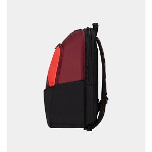 Dunlop-Tac-CX-performance-backpack